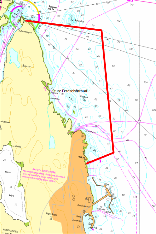 ferdselsforbud_Hjeltefjorden_2018-11-08.png