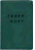førerkort