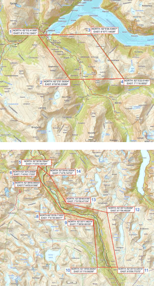 midlertidige_restriksjonsomrader_filminnspilling_Stranda_2020-08-25.png