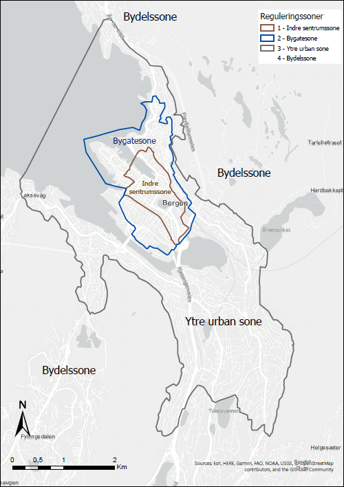 sma_elkjoretoy_utleie_Bergen