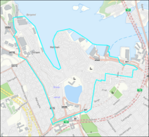sma_elkjoretoy_utleie_Stavanger_2025-06-23_sone_1.png