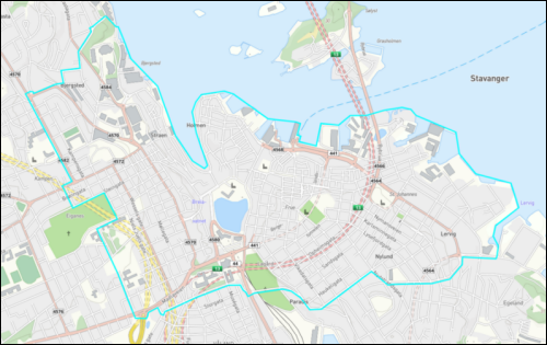 sma_elkjoretoy_utleie_Stavanger_2025-06-23_sone_2.png