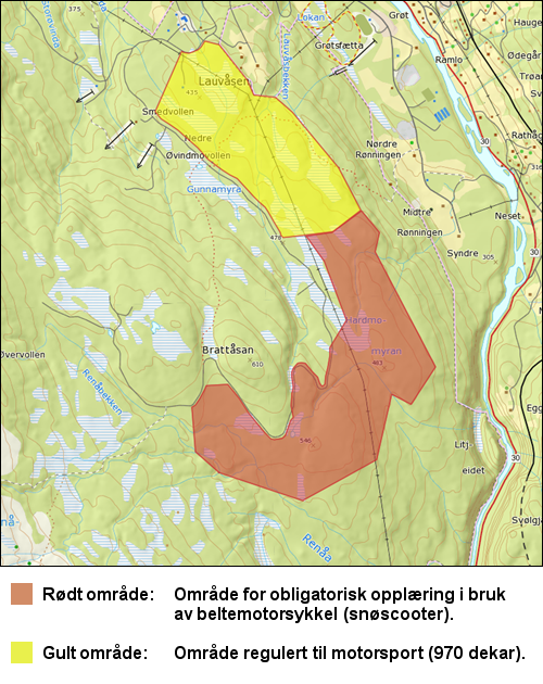 snoscooteropplaring_Haltdalen.png