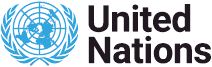 UN logo