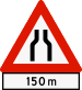 skilt 106.1+802_150m
