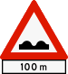 skilt 108+802_100m