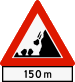 skilt 114.1+802_150m
