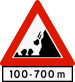 skilt 114.1+804_100-700m