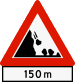 skilt 114.1+802_150m