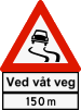 skilt 116+802_100m