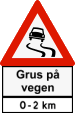 skilt 116+808.147+804_0-2km