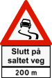 skilt 116+808.151+802_200m