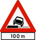 skilt 117+802_100m