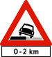 skilt 117+804_0-2km