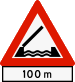skilt 118+802_100m
