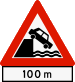 skilt 120+802_100m