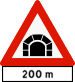skilt 122+802_200m