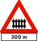 skilt 134+802_300m