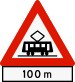 skilt 139+802_100m