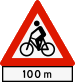 skilt 144+802_100m