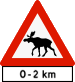 skilt 146.1+804_0-2km