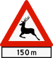 skilt 146.3+802_150m