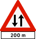skilt 148+802_200m