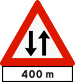skilt 148+802_400m
