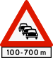 skilt 149+804_100-700m