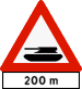 skilt 151+802_200m