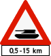 skilt 151+804_0.5-15km