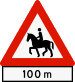 skilt 155+802_100m