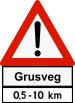 skilt 156+808.174+804_0.5-10km