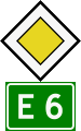 skilt 206+723.11_E6