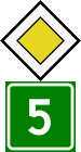 skilt 206+723.13_rv5