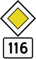 skilt 206+723.15_fv116