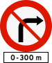 skilt 330.1+804_0-300m