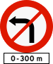skilt 330.2+804_0-300m