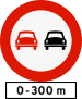 skilt 334+804_0-300m