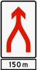 skilt 530.01+802_150m