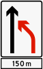 skilt 532.H01+802_150m
