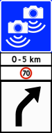skilt 556.2+804_0-5km+856.70+810.H45