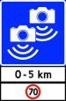 skilt 556.2+804_0-5km+856.70