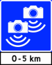 skilt 556.2+804_0-5km