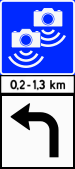 skilt 556.2+804_0.2-1.3km+810.V90