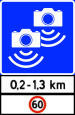 skilt 556.2+804_0.2-1.3km+856.60