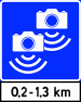 skilt 556.2+804_0.2-1.3km