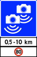 skilt 556.2+804_0.5-10km+856.80