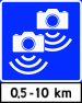 skilt 556.2+804_0.5-10km