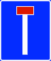 skilt 704.1